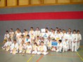 /album/zavody-zittau/turnaj-v-judu-zittau-1-misto-100-jpg/